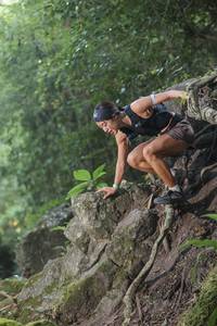 BIB: 
                            <button type="button" onclick="openModal(28069843)" class="btn btn-primary btn-sm float-right btn-popup" data-toggle="modal" data-target=".modal-high-quality">
                        <i class="fas fa-shopping-cart"></i> Add to Cart
                    </button>
                                            <button type="button" onclick="isThisMe(28069843, true)" class="btn btn-success btn-sm float-right btn-popup btn-isme hidden" data-toggle="tooltip" data-placement="bottom" title="นี่คือรูปของคุณใช่ไหม คลิกที่นี่เพื่อเอาเข้าอัลบั้ม">
                        <i class="fas fa-plus"></i> Add to album
                    </button>
                    <button type="button" onclick="isThisMe(28069843, false)" class="btn btn-warning btn-sm float-right btn-popup btn-isnotme hidden">
                        <i class="fas fa-ban"></i> Remove from album
                    </button>